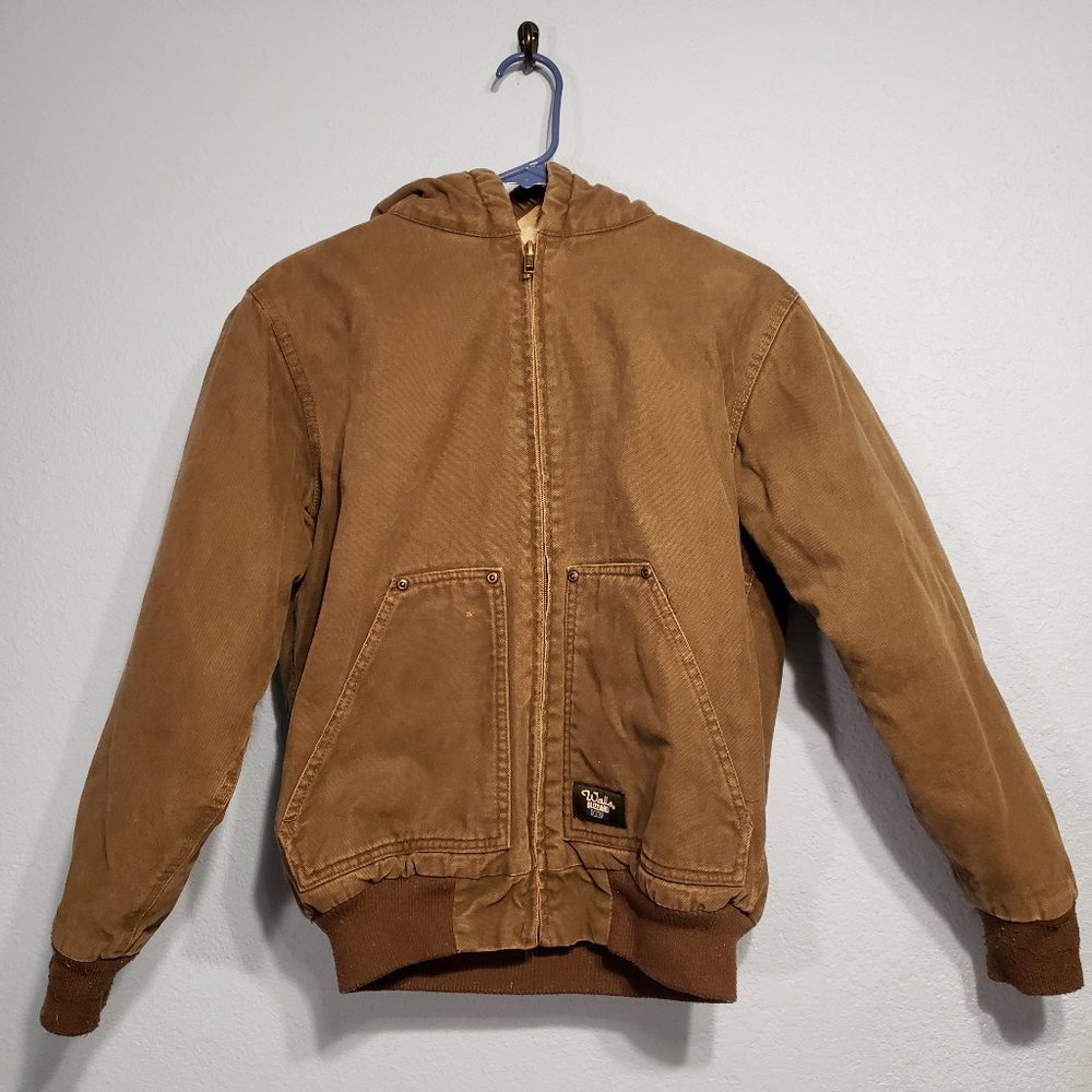 Youth Walls Blizzard Pruf Jacket